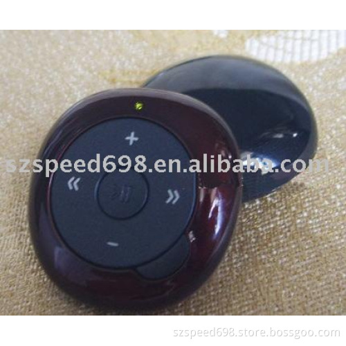 mp3
